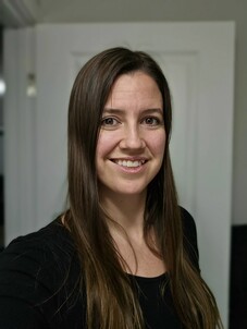 Photo of Skye Obrigewitch